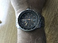Нажмите на изображение для увеличения
Название: IMG_5097.jpg
Просмотров: 306
Размер:	381.0 Кб
ID:	2237426