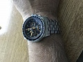 Нажмите на изображение для увеличения
Название: IMG_5098.jpg
Просмотров: 194
Размер:	395.9 Кб
ID:	2237427