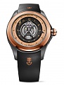 Нажмите на изображение для увеличения
Название: Corum-Bubble-Central-Tourbillon-Titan-schwarze-PVD-Beschichtung.jpg
Просмотров: 685
Размер:	213.3 Кб
ID:	2237472