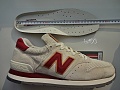 Нажмите на изображение для увеличения
Название: M995CJB-9,5US.JPG
Просмотров: 98
Размер:	378.2 Кб
ID:	2237954