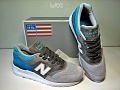 Нажмите на изображение для увеличения
Название: M997CA-6.JPG
Просмотров: 182
Размер:	376.5 Кб
ID:	2237979