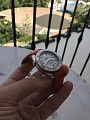 Нажмите на изображение для увеличения
Название: IMG_6831.jpg
Просмотров: 126
Размер:	274.8 Кб
ID:	2238358