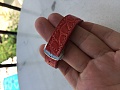 Нажмите на изображение для увеличения
Название: IMG_6833.jpg
Просмотров: 112
Размер:	226.9 Кб
ID:	2238359