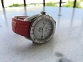 Нажмите на изображение для увеличения
Название: IMG_6834.jpg
Просмотров: 125
Размер:	244.4 Кб
ID:	2238360