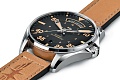 Нажмите на изображение для увеличения
Название: Hamilton-Khaki-Pilot-Auto-Day-Date-Collection-8.jpg
Просмотров: 697
Размер:	295.9 Кб
ID:	2238482