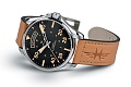 Нажмите на изображение для увеличения
Название: Hamilton-Khaki-Pilot-Auto-Day-Date-Collection-9.jpg
Просмотров: 486
Размер:	229.9 Кб
ID:	2238483