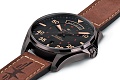 Нажмите на изображение для увеличения
Название: Hamilton-Khaki-Pilot-Auto-Day-Date-Collection-4.jpg
Просмотров: 388
Размер:	273.7 Кб
ID:	2238485