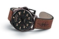 Нажмите на изображение для увеличения
Название: Hamilton-Khaki-Pilot-Auto-Day-Date-Collection-3.jpg
Просмотров: 369
Размер:	205.9 Кб
ID:	2238486
