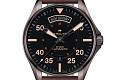Нажмите на изображение для увеличения
Название: Hamilton-Khaki-Pilot-Auto-Day-Date-Collection-5.jpg
Просмотров: 432
Размер:	236.5 Кб
ID:	2238487