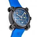 Нажмите на изображение для увеличения
Название: Romain-Jerome-Pac-Man-Level-III-4-WatchAlfavit-768x768.jpg
Просмотров: 463
Размер:	82.4 Кб
ID:	2238493
