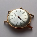 Нажмите на изображение для увеличения
Название: IMG_9362.JPG
Просмотров: 197
Размер:	175.5 Кб
ID:	2238571