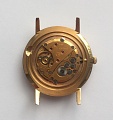 Нажмите на изображение для увеличения
Название: IMG_9364.JPG
Просмотров: 188
Размер:	173.8 Кб
ID:	2238572