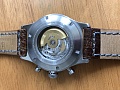 Нажмите на изображение для увеличения
Название: IMG_7802.jpg
Просмотров: 569
Размер:	378.8 Кб
ID:	2238580