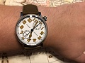 Нажмите на изображение для увеличения
Название: 1FBF0909-C187-4596-AA88-3445EC66283F.jpeg
Просмотров: 168
Размер:	160.8 Кб
ID:	2238825