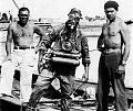 Нажмите на изображение для увеличения
Название: 1-Italian-Navy-Frogmen-Rebreather.jpg
Просмотров: 653
Размер:	93.9 Кб
ID:	223914