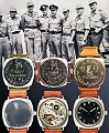 Нажмите на изображение для увеличения
Название: 3-Kampfschimmer-Panerai.jpg
Просмотров: 1647
Размер:	142.2 Кб
ID:	223916