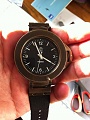 Нажмите на изображение для увеличения
Название: 4-1984_Panerai1.jpg
Просмотров: 713
Размер:	83.4 Кб
ID:	223917