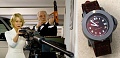 Нажмите на изображение для увеличения
Название: 10-John-Malkovitch-Ennebi.jpg
Просмотров: 741
Размер:	49.6 Кб
ID:	223923
