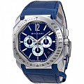 Нажмите на изображение для увеличения
Название: 1 bvlgari-octo-velocissimo-blue-dial-chronograph-men_s-watch-102229-95-41.5-47.4---100m-50h.jpg
Просмотров: 109
Размер:	55.8 Кб
ID:	2239555