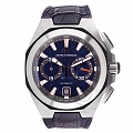 Нажмите на изображение для увеличения
Название: 2 Hawk Chronograph Automatic Men's Watch-30-44-15.45--100m-40h.jpg
Просмотров: 112
Размер:	240.6 Кб
ID:	2239556