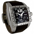 Нажмите на изображение для увеличения
Название: 3 chopard-two-o-ten-steel-black-chronograph-mens-watch-1689613001-168961-10-46-13-22-40-50m.jpg
Просмотров: 109
Размер:	50.7 Кб
ID:	2239557
