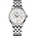 Нажмите на изображение для увеличения
Название: mido-baroncelli-automatik-7612330136460-3.jpg
Просмотров: 101
Размер:	56.7 Кб
ID:	2239725