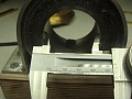 Нажмите на изображение для увеличения
Название: DSC03967.jpg
Просмотров: 307
Размер:	329.3 Кб
ID:	2239858