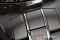 Нажмите на изображение для увеличения
Название: 20-IMG_8027.jpg
Просмотров: 336
Размер:	239.9 Кб
ID:	2239946