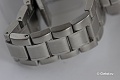 Нажмите на изображение для увеличения
Название: 23-IMG_8037.jpg
Просмотров: 340
Размер:	171.4 Кб
ID:	2239949