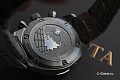 Нажмите на изображение для увеличения
Название: 25-IMG_8061.jpg
Просмотров: 418
Размер:	198.8 Кб
ID:	2239951