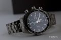 Нажмите на изображение для увеличения
Название: 31-IMG_8039.jpg
Просмотров: 364
Размер:	208.4 Кб
ID:	2239957