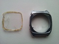 Нажмите на изображение для увеличения
Название: 20120227_112546.jpg
Просмотров: 73
Размер:	82.1 Кб
ID:	224023