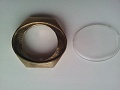 Нажмите на изображение для увеличения
Название: 20120227_112634.jpg
Просмотров: 106
Размер:	76.3 Кб
ID:	224024
