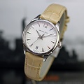 Нажмите на изображение для увеличения
Название: hm-h42211855.jpg
Просмотров: 163
Размер:	140.5 Кб
ID:	2240698