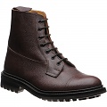 Нажмите на изображение для увеличения
Название: trickers_grassmere_in_brown_zug_1.jpg
Просмотров: 185
Размер:	102.6 Кб
ID:	2241412