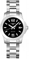 Нажмите на изображение для увеличения
Название: longines-conquest-l3-377-4-58-6-3.jpg
Просмотров: 148
Размер:	128.4 Кб
ID:	2241540