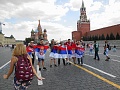 Нажмите на изображение для увеличения
Название: DSCN7718 (1)0001.JPG
Просмотров: 87
Размер:	1.16 Мб
ID:	2241854