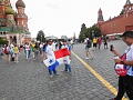 Нажмите на изображение для увеличения
Название: DSCN7724 (1)0002.JPG
Просмотров: 77
Размер:	1.19 Мб
ID:	2241855