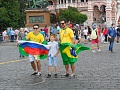 Нажмите на изображение для увеличения
Название: DSCN7725 (1)0003.JPG
Просмотров: 65
Размер:	1.52 Мб
ID:	2241856