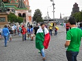 Нажмите на изображение для увеличения
Название: DSCN7728 (1)0005.JPG
Просмотров: 64
Размер:	1.22 Мб
ID:	2241858