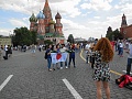 Нажмите на изображение для увеличения
Название: DSCN7729 (1)0006.JPG
Просмотров: 58
Размер:	1.23 Мб
ID:	2241859