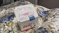 Нажмите на изображение для увеличения
Название: IMG_3620.JPG
Просмотров: 246
Размер:	119.4 Кб
ID:	224186