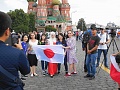 Нажмите на изображение для увеличения
Название: DSCN7730 (1)0007.JPG
Просмотров: 62
Размер:	1.23 Мб
ID:	2241860