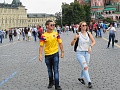 Нажмите на изображение для увеличения
Название: DSCN7731 (1)0008.JPG
Просмотров: 64
Размер:	1.48 Мб
ID:	2241861