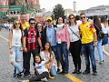 Нажмите на изображение для увеличения
Название: DSCN7732 (1)0009.JPG
Просмотров: 67
Размер:	1.33 Мб
ID:	2241862