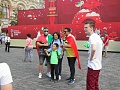 Нажмите на изображение для увеличения
Название: DSCN7734 (1)0010.JPG
Просмотров: 59
Размер:	1.25 Мб
ID:	2241863