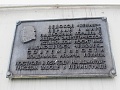 Нажмите на изображение для увеличения
Название: IMG_20180627_231354.jpg
Просмотров: 224
Размер:	350.5 Кб
ID:	2242959