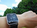 Нажмите на изображение для увеличения
Название: DSCN7752 (1)0002.JPG
Просмотров: 43
Размер:	1,006.4 Кб
ID:	2242977