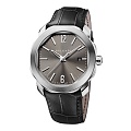 Нажмите на изображение для увеличения
Название: Bulgari-Octo-Roma-2018-004.jpg
Просмотров: 842
Размер:	132.7 Кб
ID:	2244076