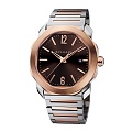 Нажмите на изображение для увеличения
Название: Bulgari-Octo-Roma-2018-005.jpg
Просмотров: 589
Размер:	134.2 Кб
ID:	2244077